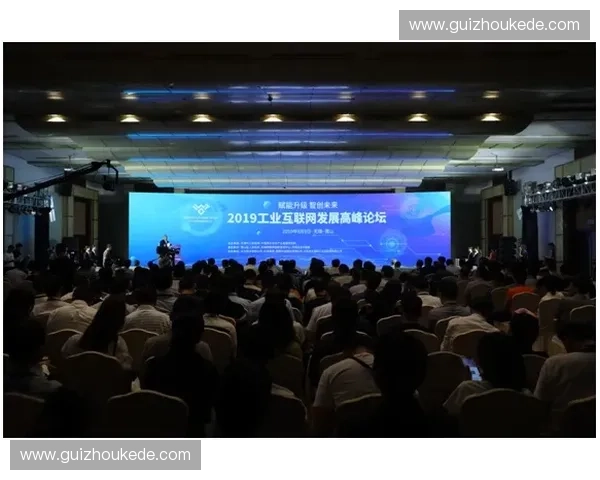 旋转连贯在动态系统中的应用与研究探索：从理论到实践的深度剖析