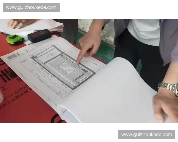 运动员合同条款解析及其对职业生涯发展的深远影响分析 运动员合同条款解析及其对职业生涯发展的深远影响分析