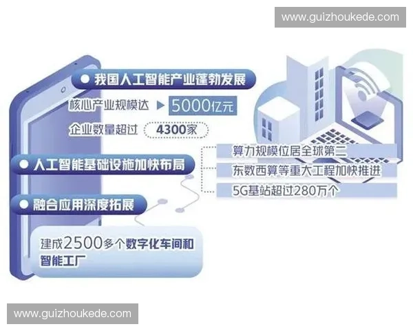 构建智慧高效体系推动体育运维服务全面升级发展新模式与生态融合创新实践