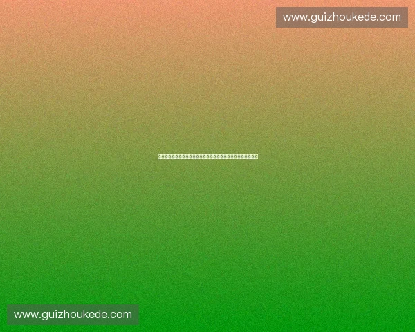 新型体育材料创新发展与竞技安全性能提升研究趋势应用前景分析