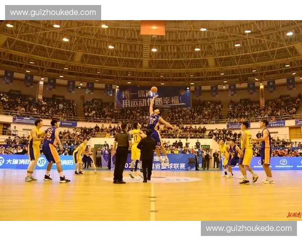 体育导播创新视角：全面解析赛事直播背后的技术与艺术