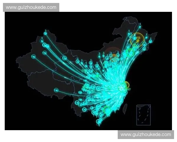 体育场馆商业化转型路径与城市消费新动能培育研究实践探索分析