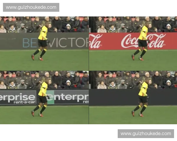 探讨全球热门体育赛事动态与运动员表现，畅谈体育文化发展与未来趋势