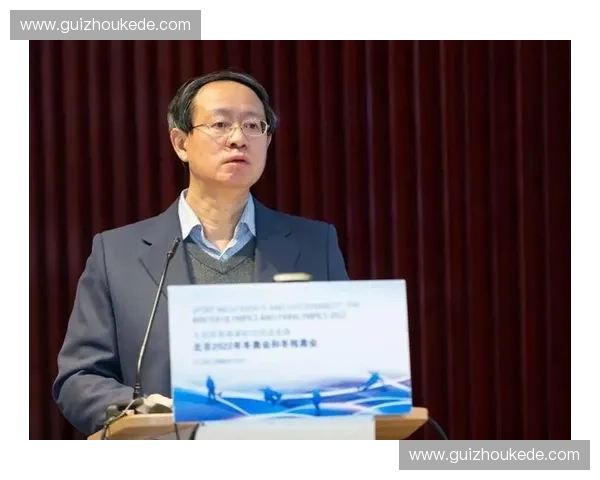 体育教育生态建设与可持续发展的互动关系及实践路径探讨