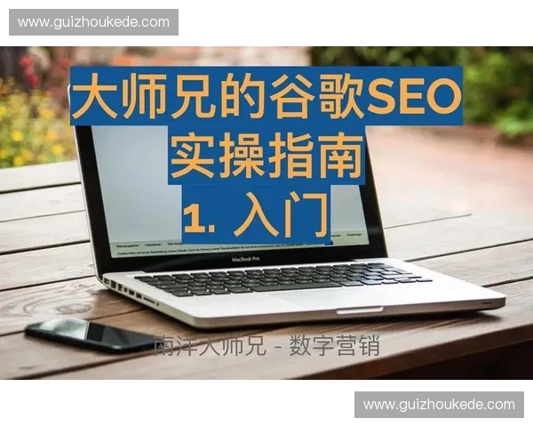 联盟运营策略优化与效果提升全流程实操指南