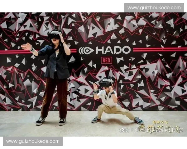 全球体育品牌创新展示盛会探索运动潮流与科技融合新趋势