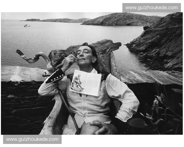 慢动作回放下每一个细节被无限放大呈现震撼瞬间与隐藏故事 慢动作回放下每一个细节被无限放大呈现震撼瞬间与隐藏故事